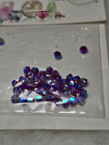 Swarovski crystal passions - swarovski,