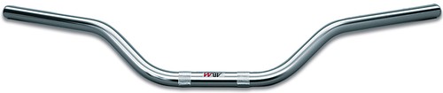 Manubrio sr500 mt03 tdm850 - sr500,