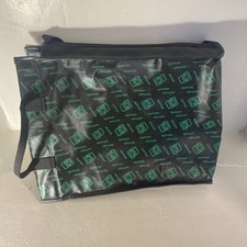 Original Olivetti Bag for