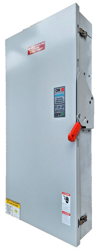 Siemens hf225nra interruttore - hf225nra,