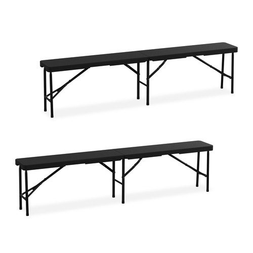 Panche giardino aspetto - panche,