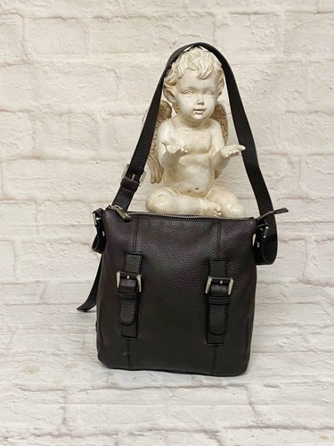 Tommy hilfiger borse - ✿,