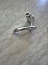 Galletto Deflettore Fiat 1300