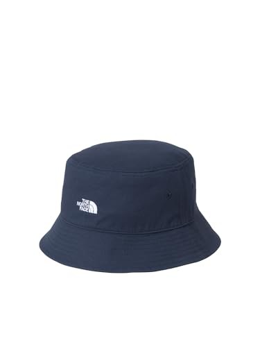 Cappello the north face tnf - the,