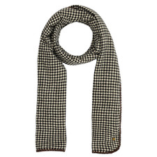 Sciarpa donna NALI' tessuto