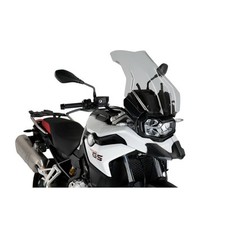 CUPOLINO TOURING PLUS PUIG PER