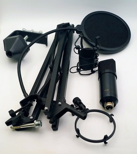 Kit streaming tonor - tonor, tc20
