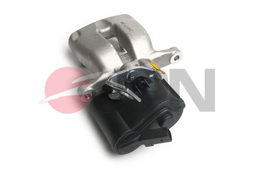 Pinza freno jpn 21h9177 - freno, 21h9177-jpn