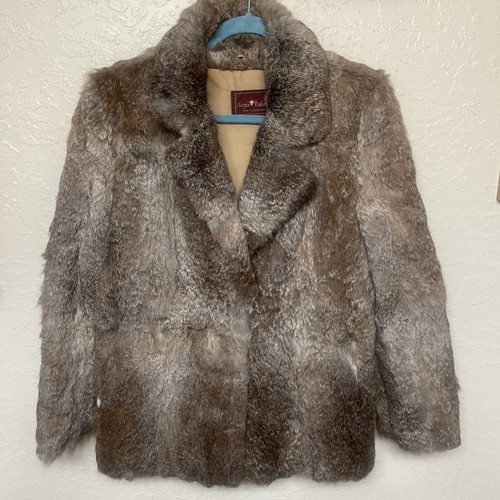 Giacca cappotto vintage sergio - giacca,