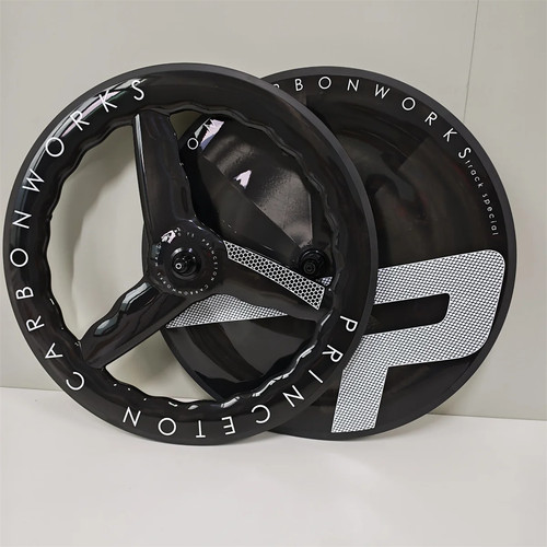 700c carbon - 700c, tt