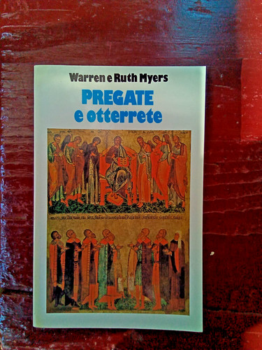 Pregate otterrete warren e - e,