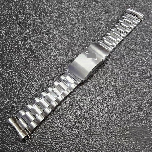 Cinturino orologio bracciale