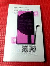 BATTERIA 100%  PER IPHONE 12 MINI CON  0 CICLI