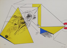 AMILCARE RAMBELLI: Rara e