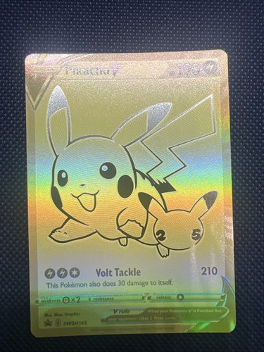 Pokémon tcg celebrazioni - tcg,