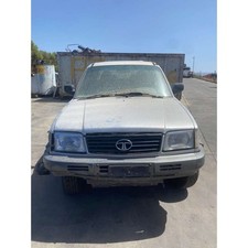 Per ricambi Tata Telcoline 2.0d 64kw 87cv 483dltc55 2007