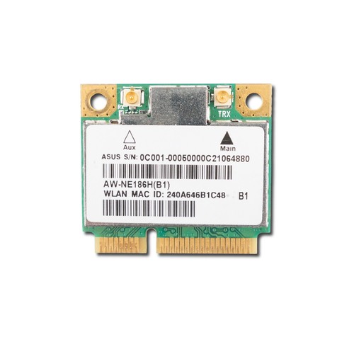 Asus k550 k550c k550cc scheda - k550c,