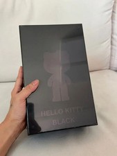 Set completo figure LOVE serie