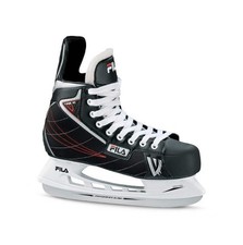 Fila pattini ghiaccio - fila,