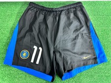 MAGLIA PANTALONCINO MIHAJLOVIC