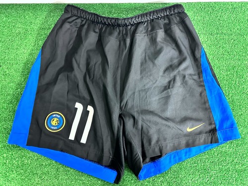 Maglia pantaloncino mihajlovic - maglia,