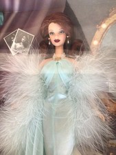 Barbie MATTEL - BETWEEN TAKES