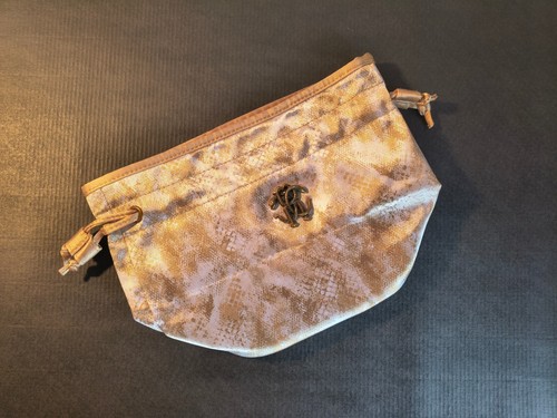 Pochette cosmetica roberto - pochette,