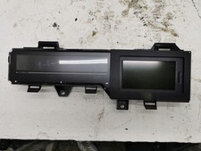 RENAULT SCENIC III 1.2 TCE