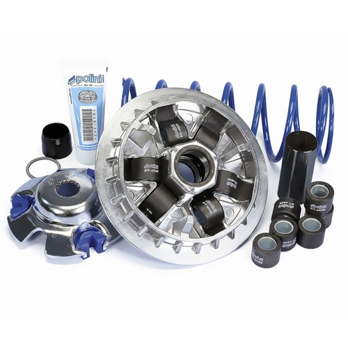 Kit variatore polini speed - kit,