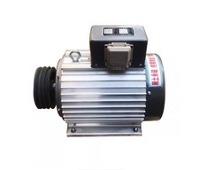 Generatori di frequenza