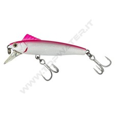 Molix HD Minnow 90 Baitfish