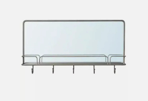 Ikea synnerby mirror with - ikea,