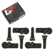 4x Sensore Pressione