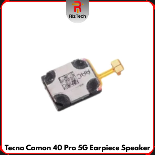 Per tecno camon - pro, 5g