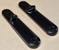 Harley Original Supporto