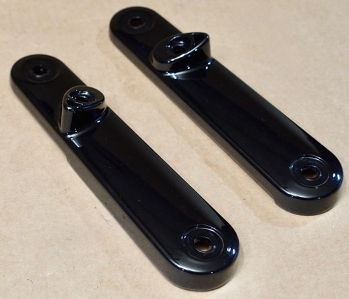 Harley original supporto - original,