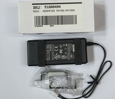 KORG PA700-PA1000 Power Supply
