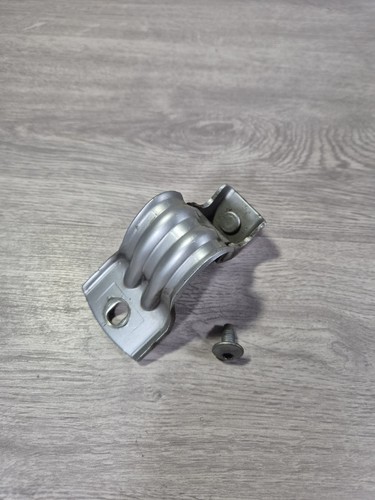 Mini r50 r53 cerniera - mini,