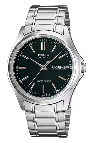 Orologio casio mtp 1239d - casio, mtp-1239d-1a