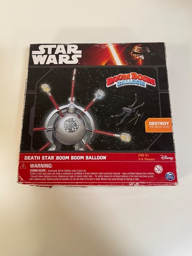 Spin master disney star - spin-master, wars