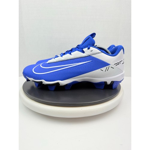 Scarpe calcio nike vapor - nike,