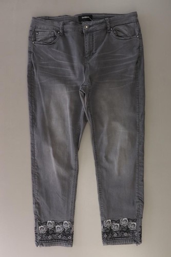 Desigual jeans per le - ✨,
