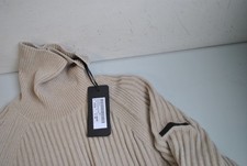 RRD ROBERTO RICCI DESIGN