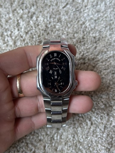 Orologio philip stein - orologio,