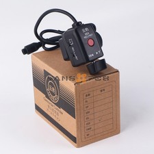 1 pz nuovo controller
