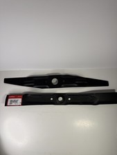 Honda 72531-VE2-020 +