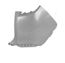 39097388 - CANTONALE