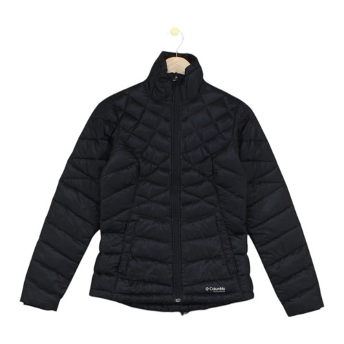Columbia 700 piumino