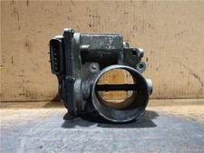 1450a033 corpo farfallato - 1450a033,