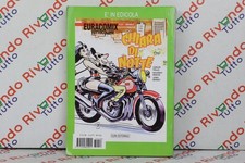 Raccolta Lanciostory Anno XXXI